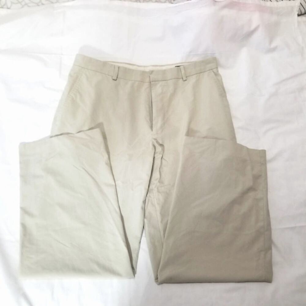 Claiborne mens‎ dress pants size 34/30